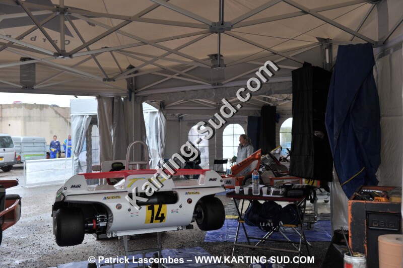 DSC_1044.JPG