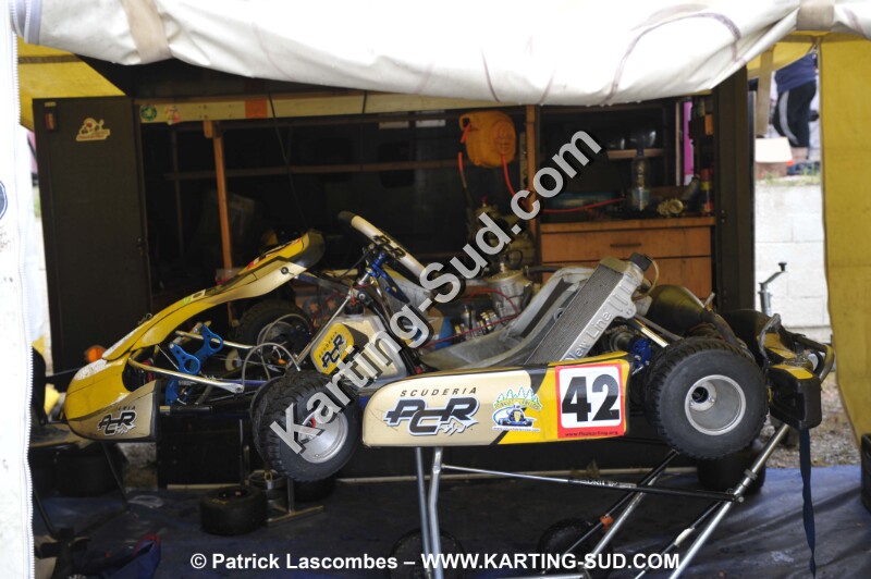 DSC_1048.JPG