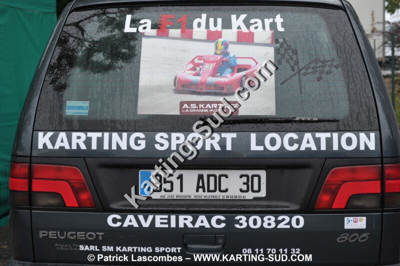 DSC_1065.JPG