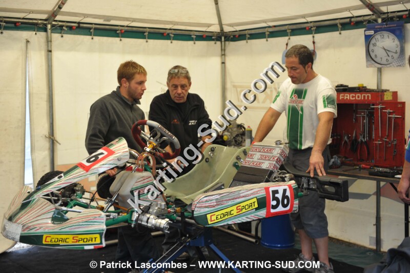 DSC_1068.JPG