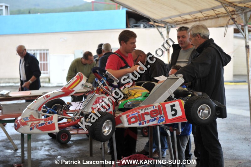 DSC_1073.JPG
