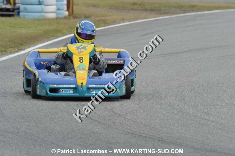 DSC_1093.JPG