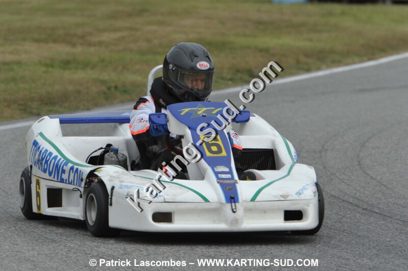 DSC_1099.JPG