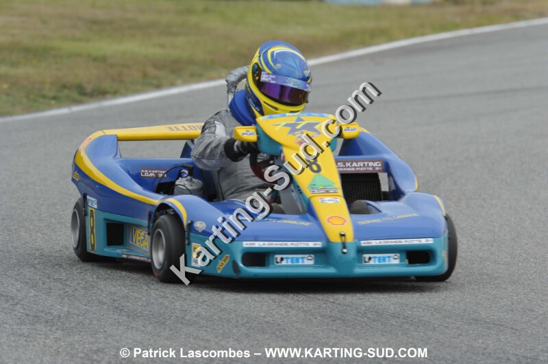 DSC_1102.JPG