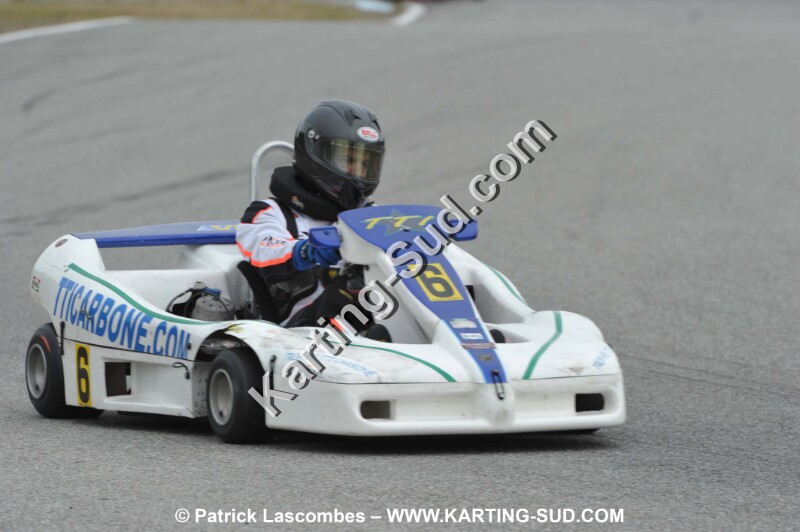 DSC_1105.JPG