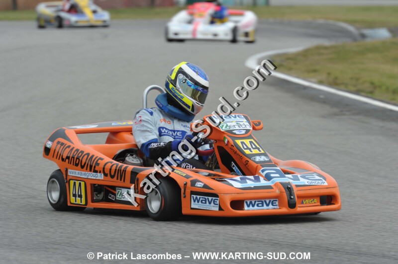 DSC_1106.JPG