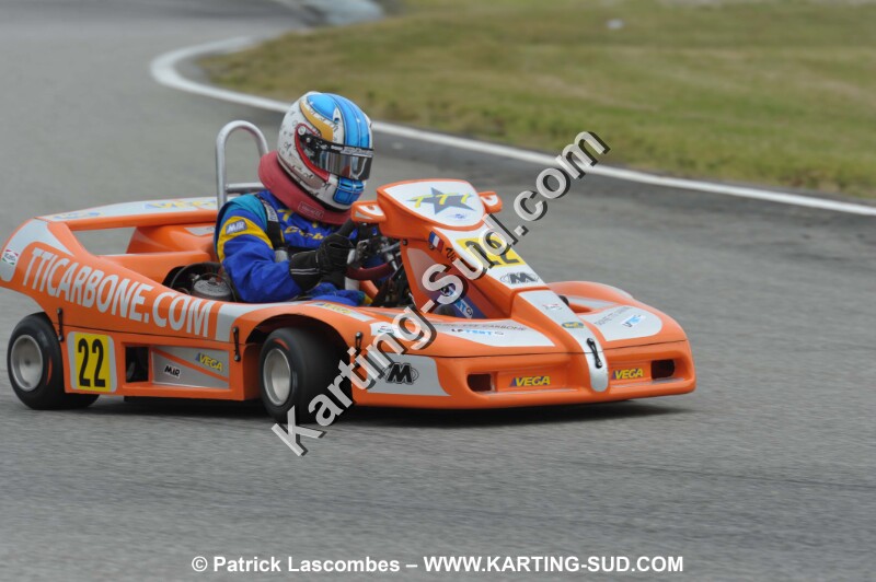 DSC_1113.JPG