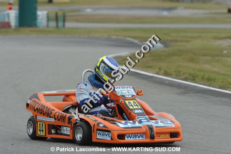 DSC_1115.JPG