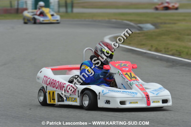 DSC_1116.JPG