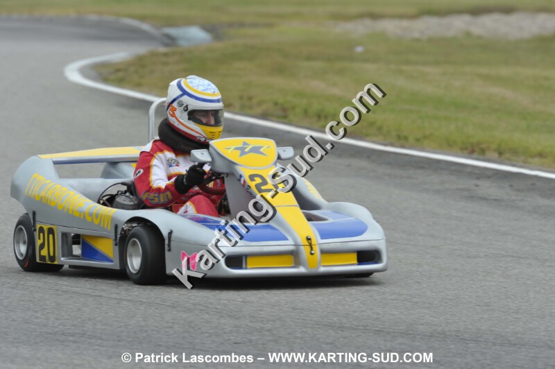DSC_1117.JPG