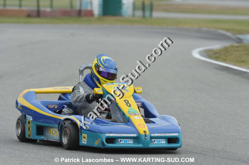 DSC_1118.JPG
