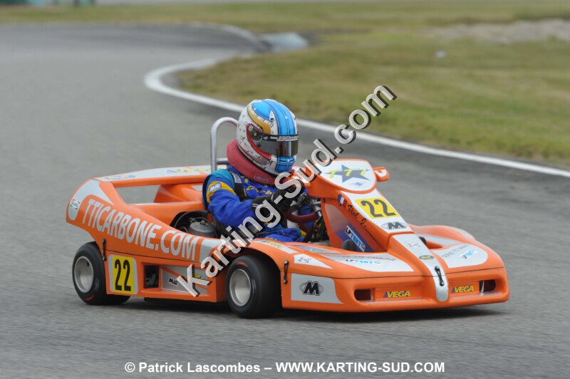 DSC_1122.JPG