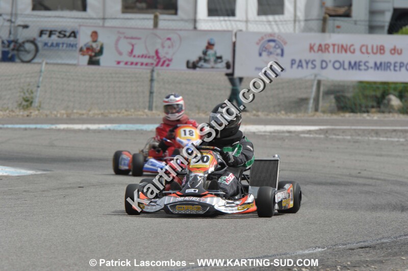 DSC_1128.JPG