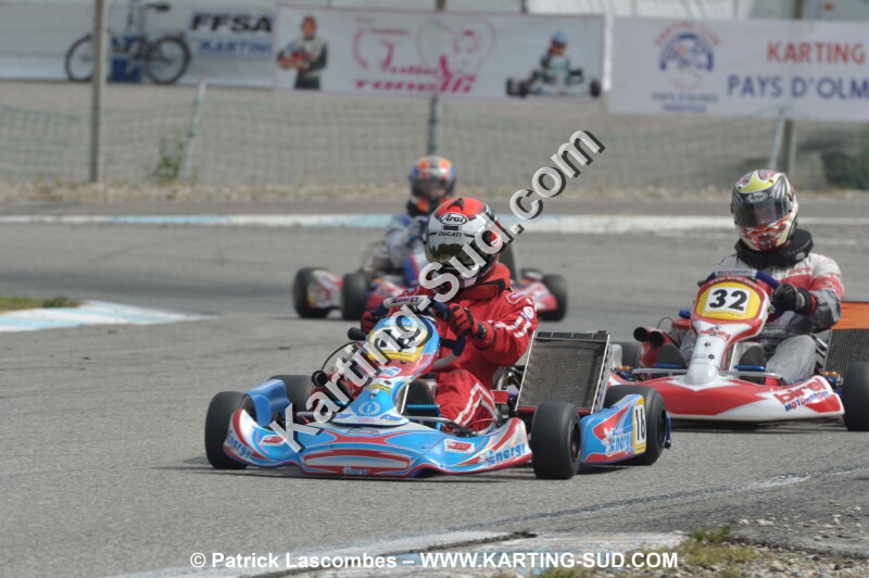 DSC_1139.JPG