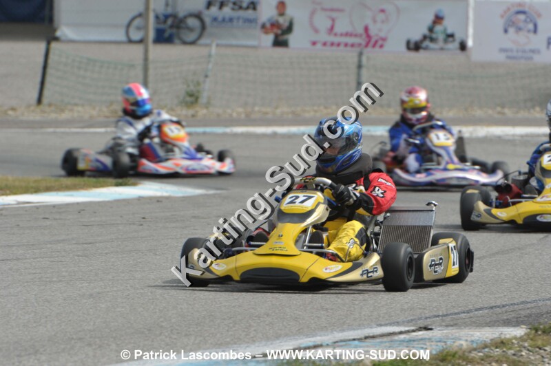 DSC_1146.JPG