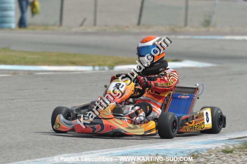 DSC_1149.JPG