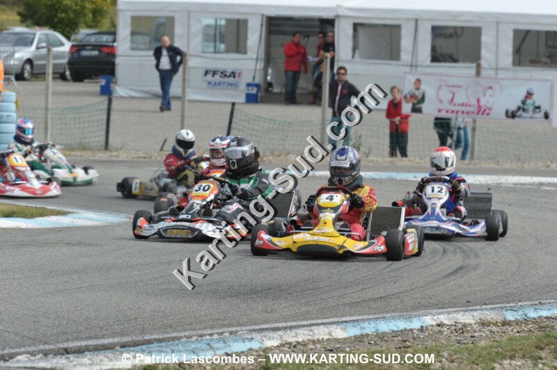 DSC_1151.JPG