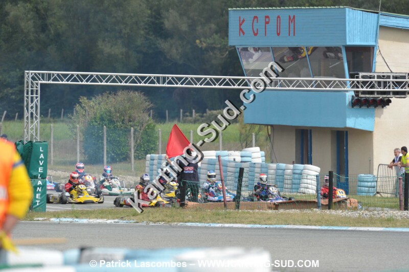 DSC_1155.JPG