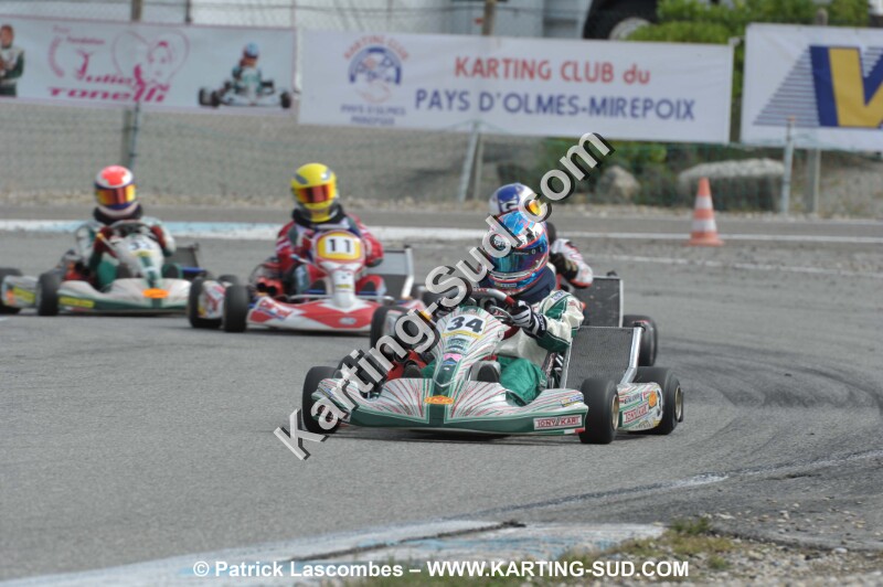 DSC_1169.JPG