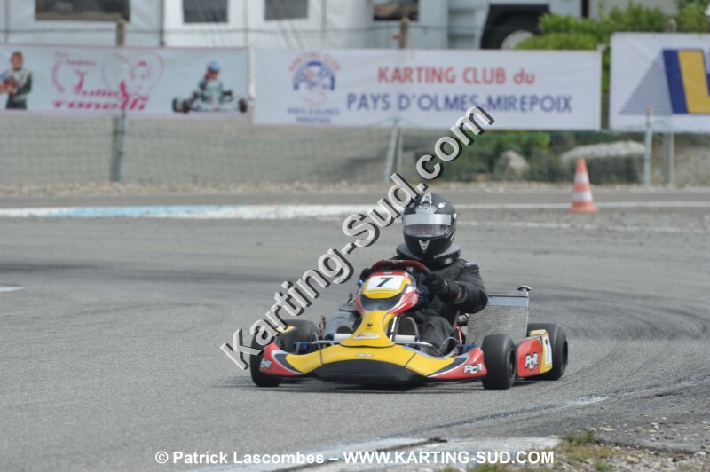 DSC_1174.JPG