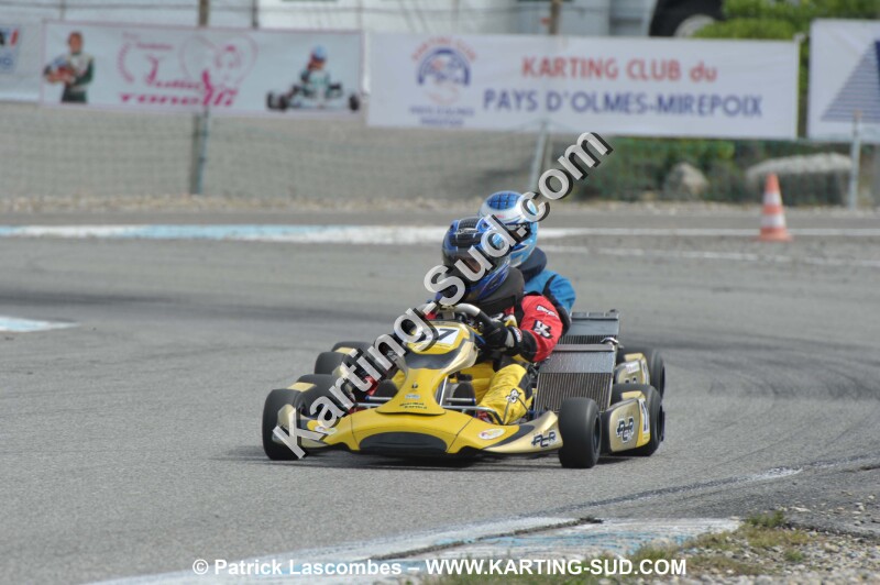DSC_1176.JPG