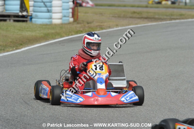 DSC_1179.JPG