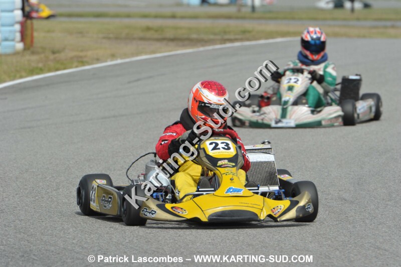 DSC_1183.JPG