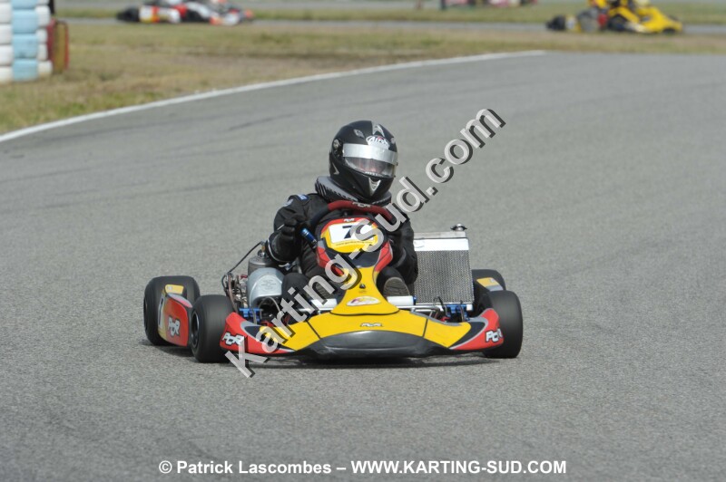 DSC_1186.JPG