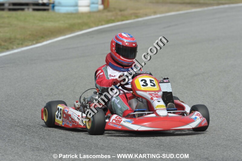 DSC_1191.JPG