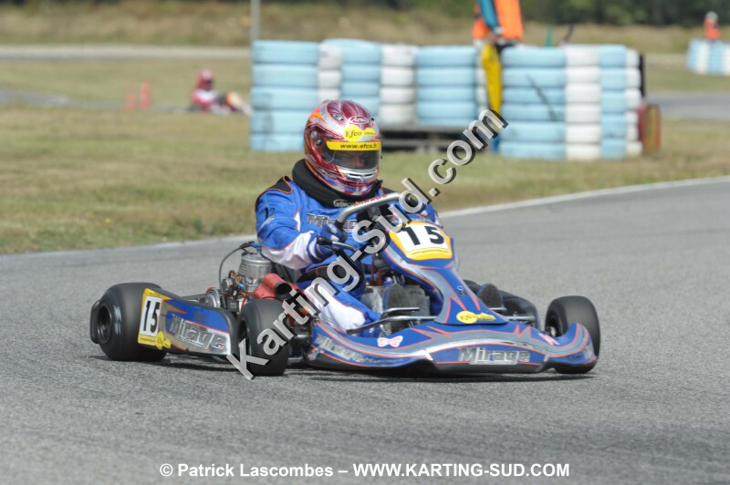 DSC_1202.JPG