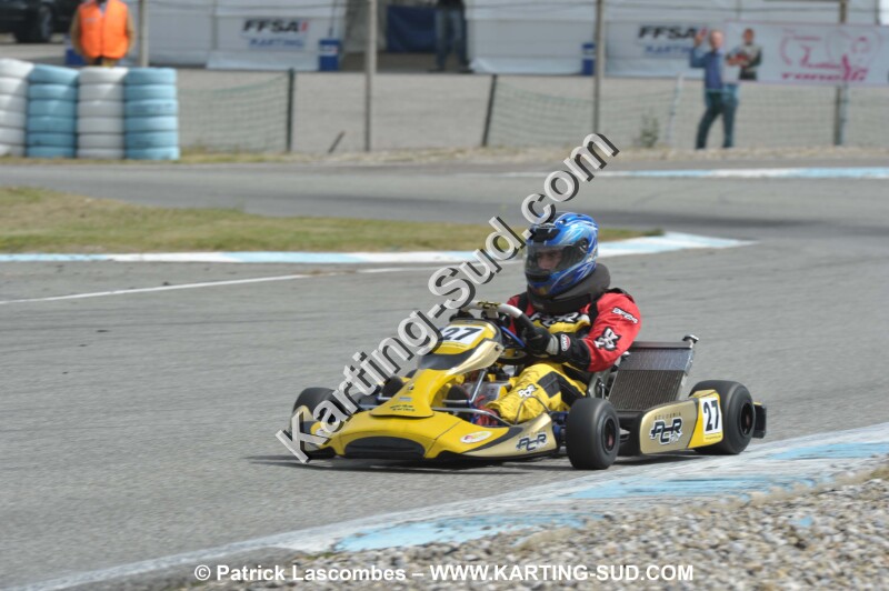 DSC_1208.JPG