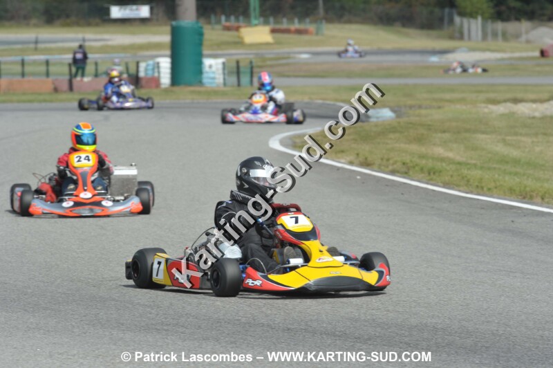 DSC_1213.JPG