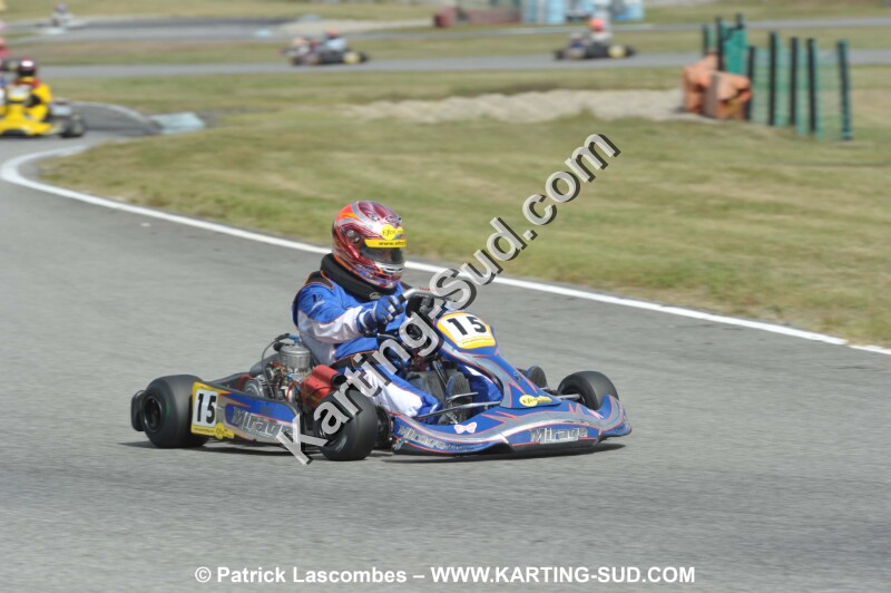 DSC_1216.JPG