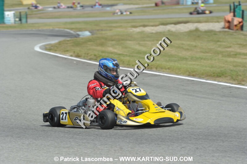 DSC_1220.JPG