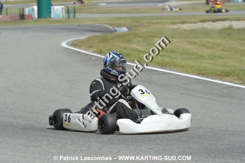 DSC_1221.JPG