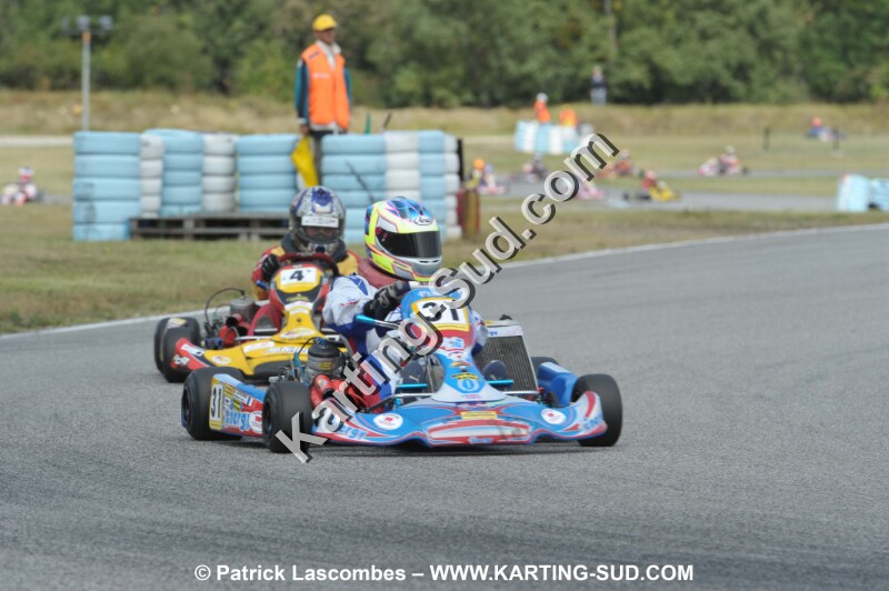 DSC_1240.JPG
