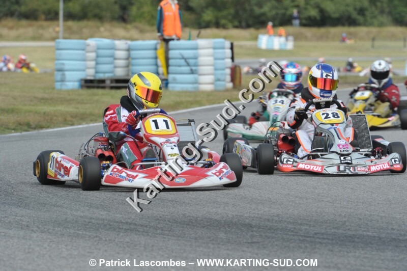 DSC_1241.JPG