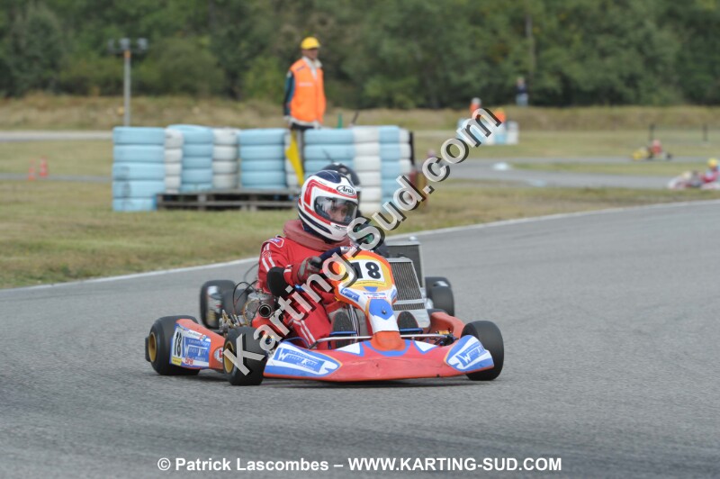 DSC_1250.JPG
