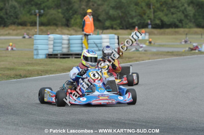DSC_1252.JPG