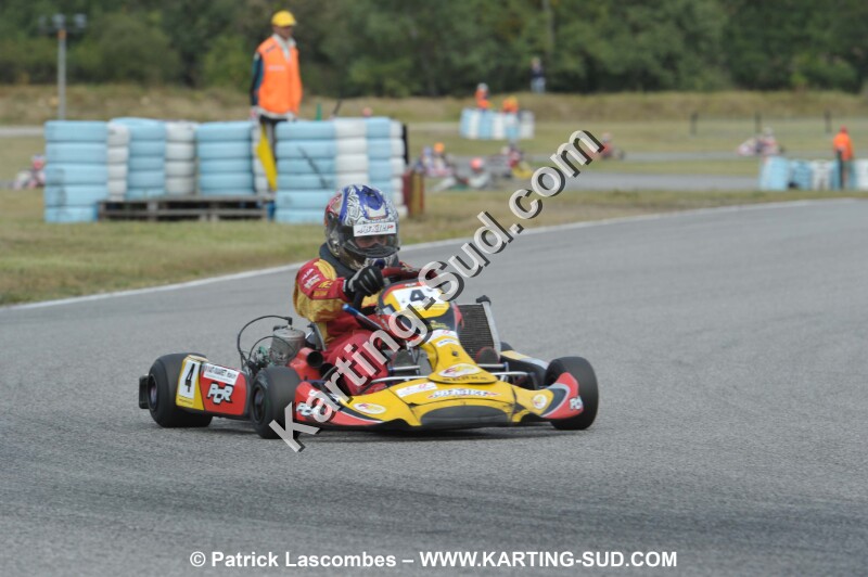 DSC_1253.JPG