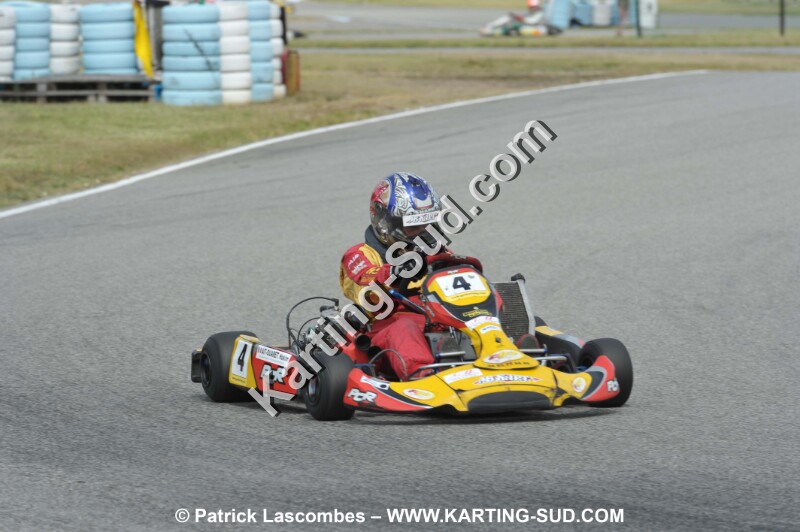 DSC_1268.JPG