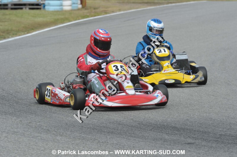 DSC_1279.JPG