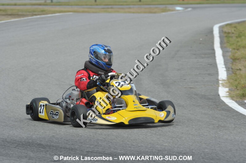 DSC_1280.JPG