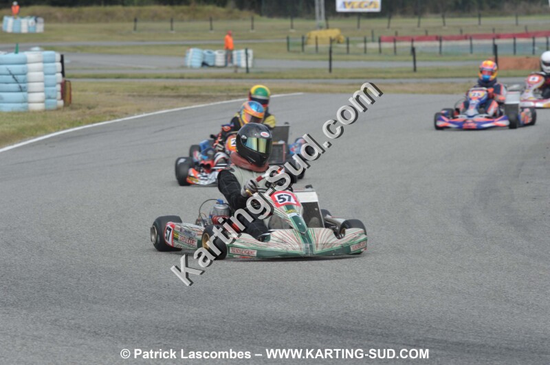 DSC_1286.JPG