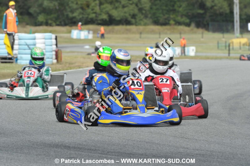 DSC_1295.JPG