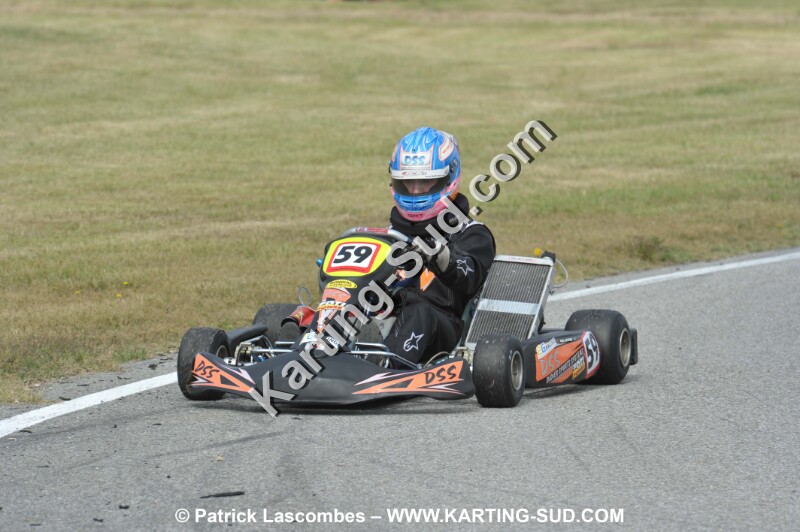 DSC_1300.JPG