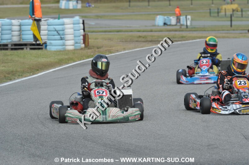 DSC_1308.JPG