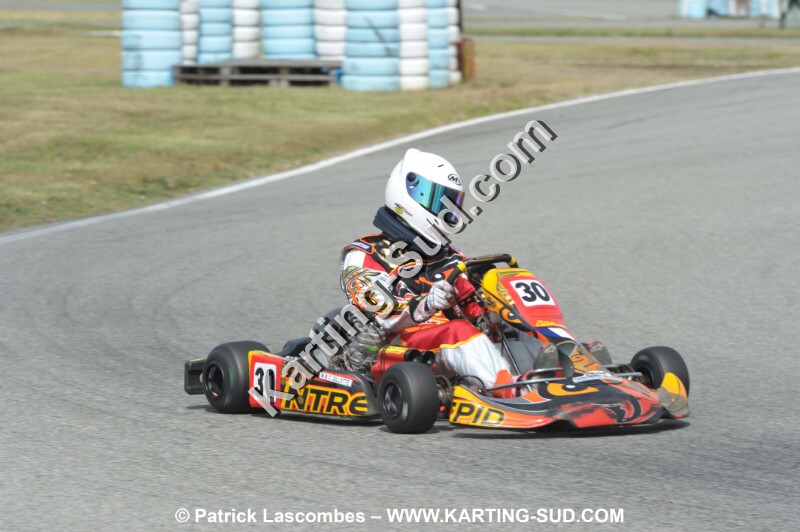 DSC_1346.JPG