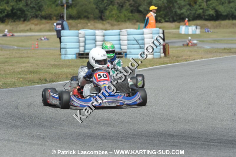 DSC_1371.JPG
