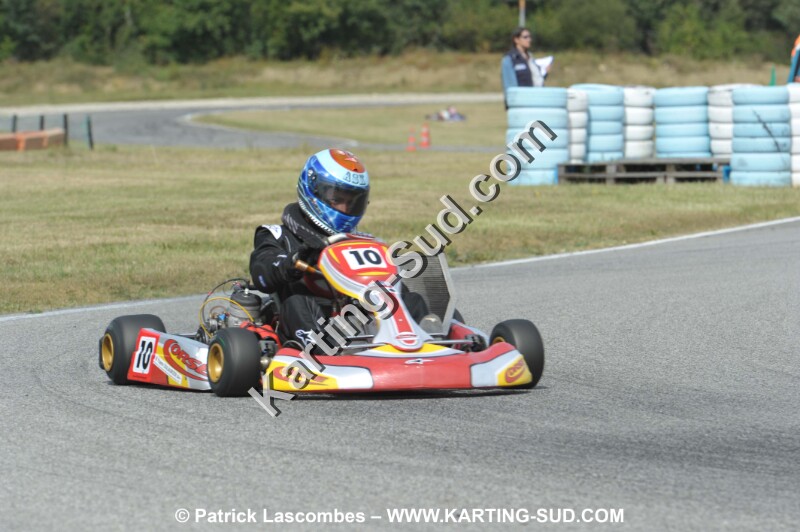 DSC_1378.JPG